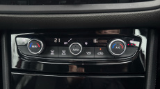 Vauxhall Grandland 1.2 Turbo Ultimate 5dr Auto Petrol Hatchback